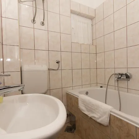 Apartment Martina Trogir